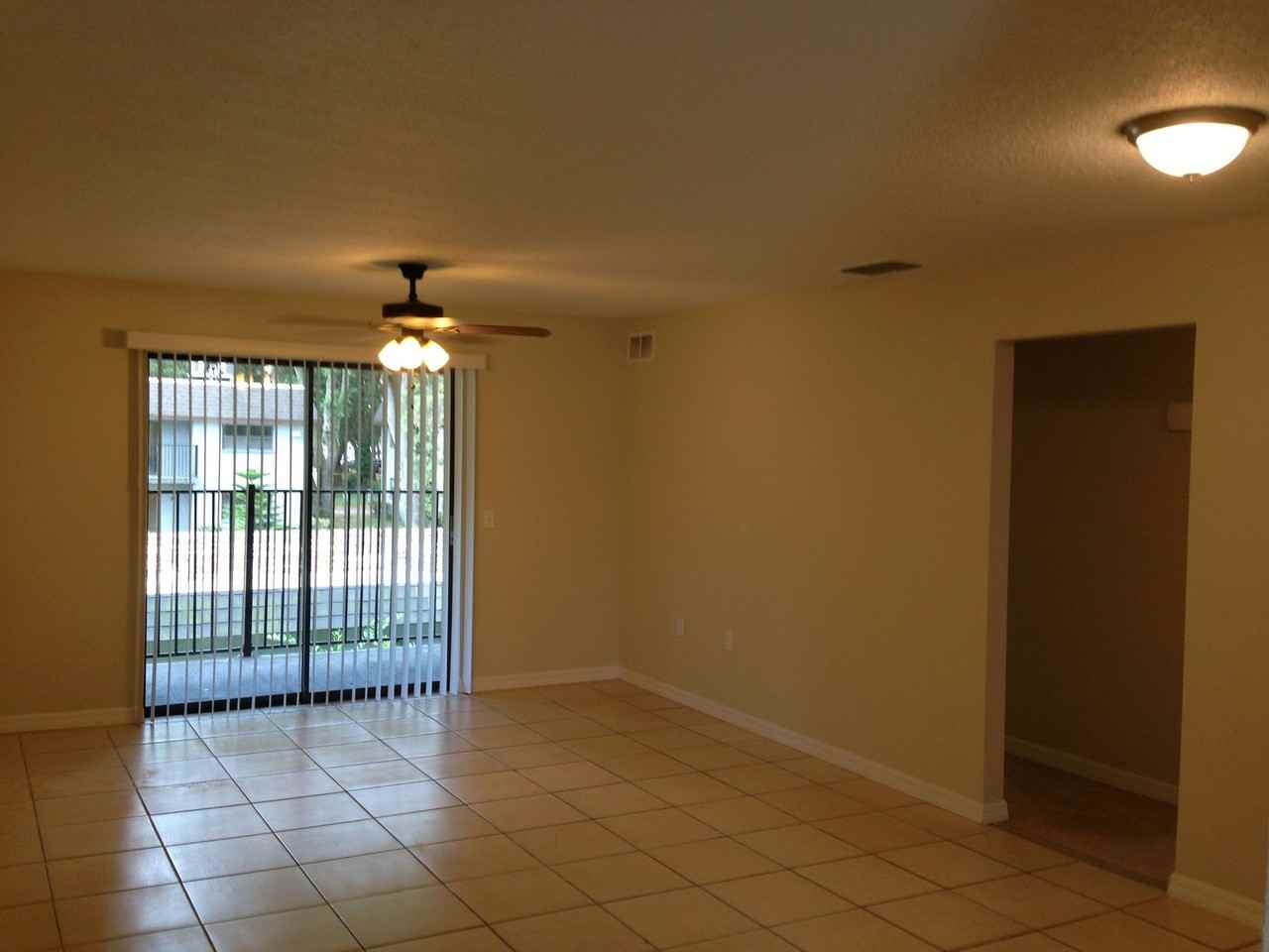 Oakwood Trace Apartments - Photo 2 of 17