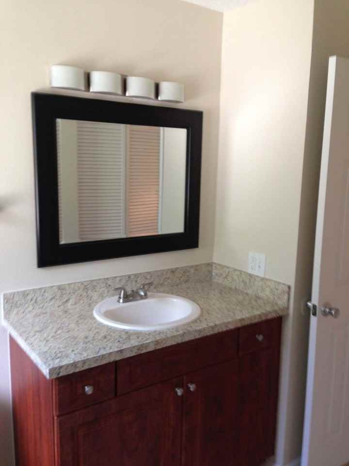 Oakwood Trace Apartments - Photo 3 of 17