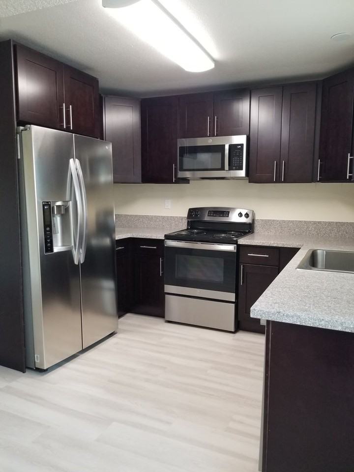 Lake Ridge - Photo 2 of 14