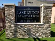 Lake Ridge - Photo 1 of 1