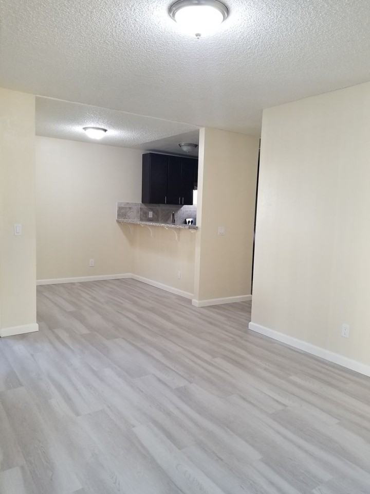 Lake Ridge - Photo 4 of 14