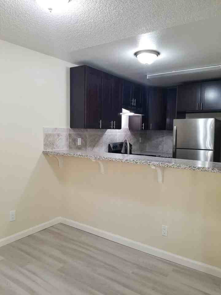 Lake Ridge - Photo 5 of 14