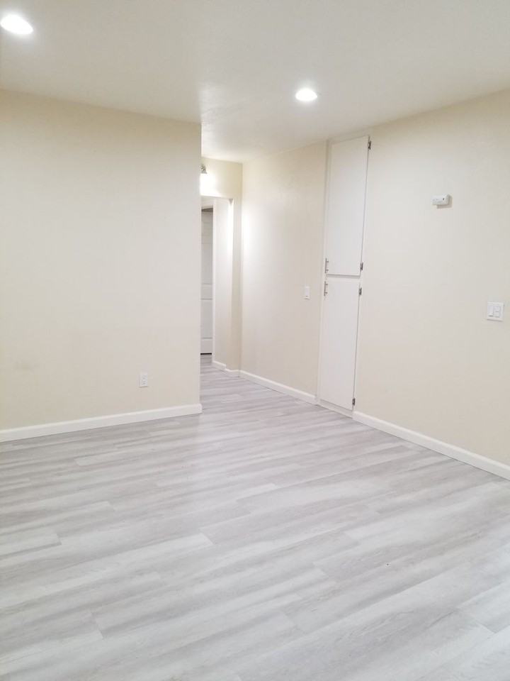 Lake Ridge - Photo 6 of 14