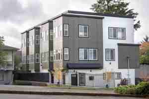 featured image of 210 S 76th St