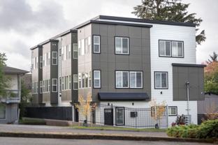 210 S 76th St. - Photo 1 of 1