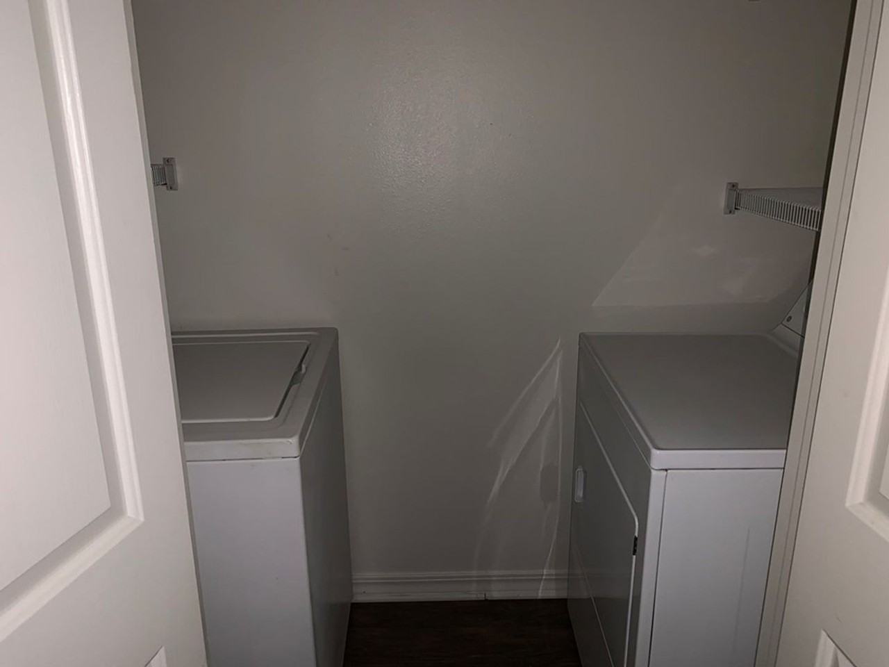 Highland Oaks - Photo 5 of 16