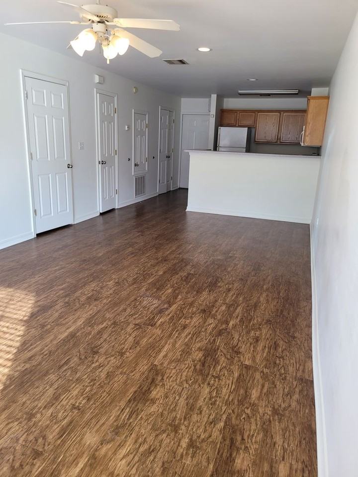 Highland Oaks - Photo 6 of 16