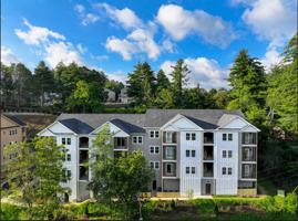 featured image of 2014 US Route 221