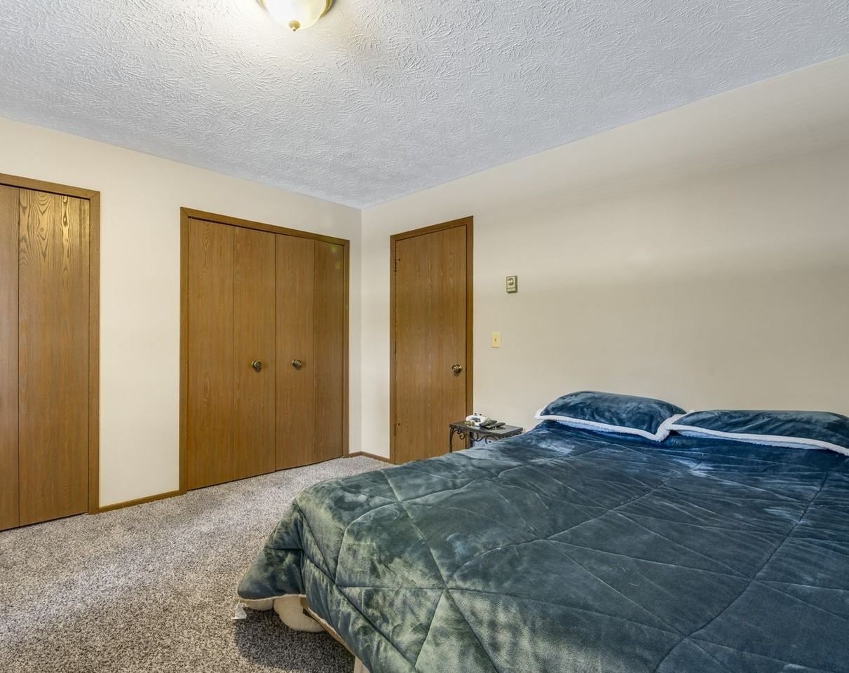 Greenridge Apartments - Photo 3 of 10