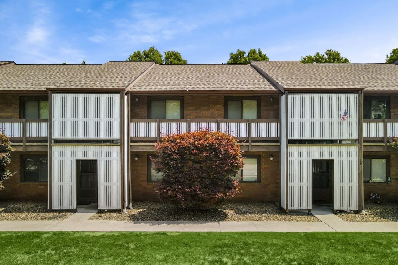 Greenridge Apartments - Photo 4 of 10