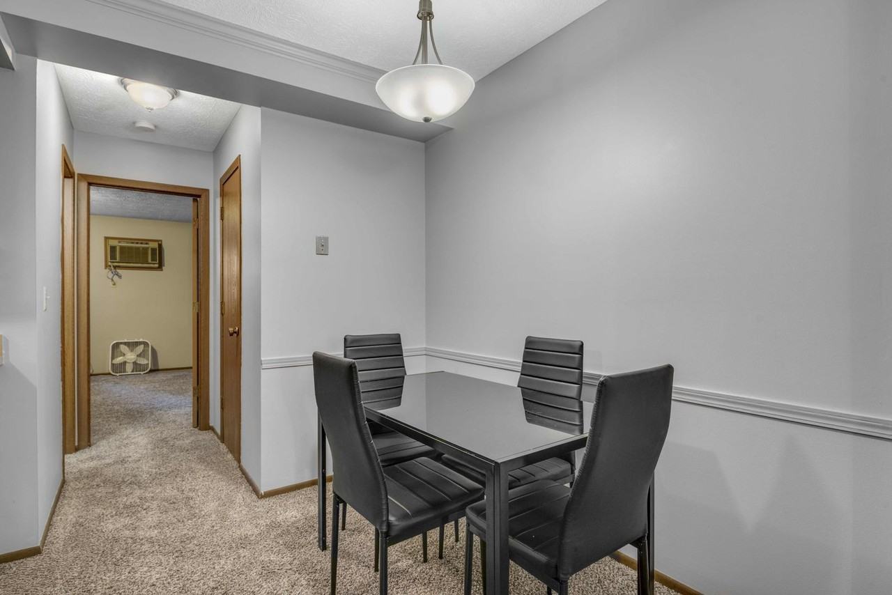 Greenridge Apartments - Photo 6 of 10