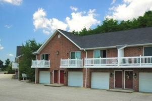 featured image of 3839-3859 Long Drive