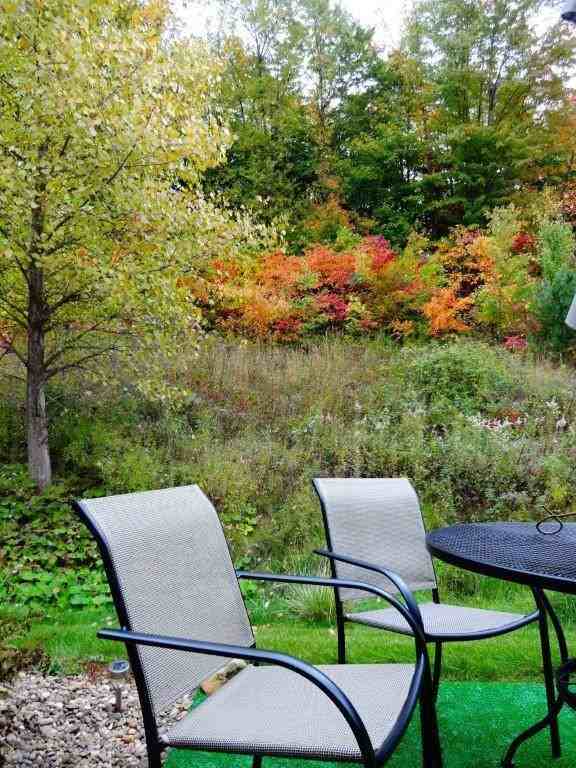 Long Drive Townhomes - Photo 3 of 16