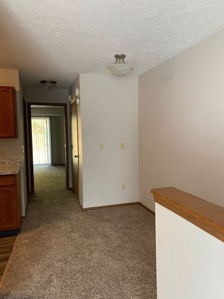 Long Drive Townhomes - Photo 6 of 16