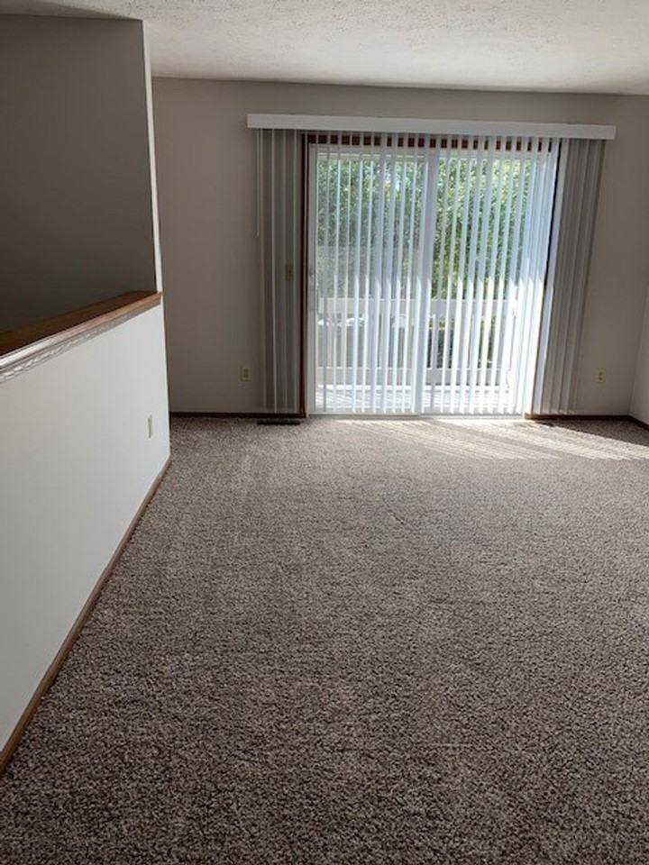 Long Drive Townhomes - Photo 7 of 16