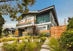 featured image of 1753 9th St