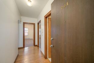 507 Harvard Ave E - Photo 1 of 1