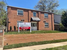 featured image of 509 Montgomery Street