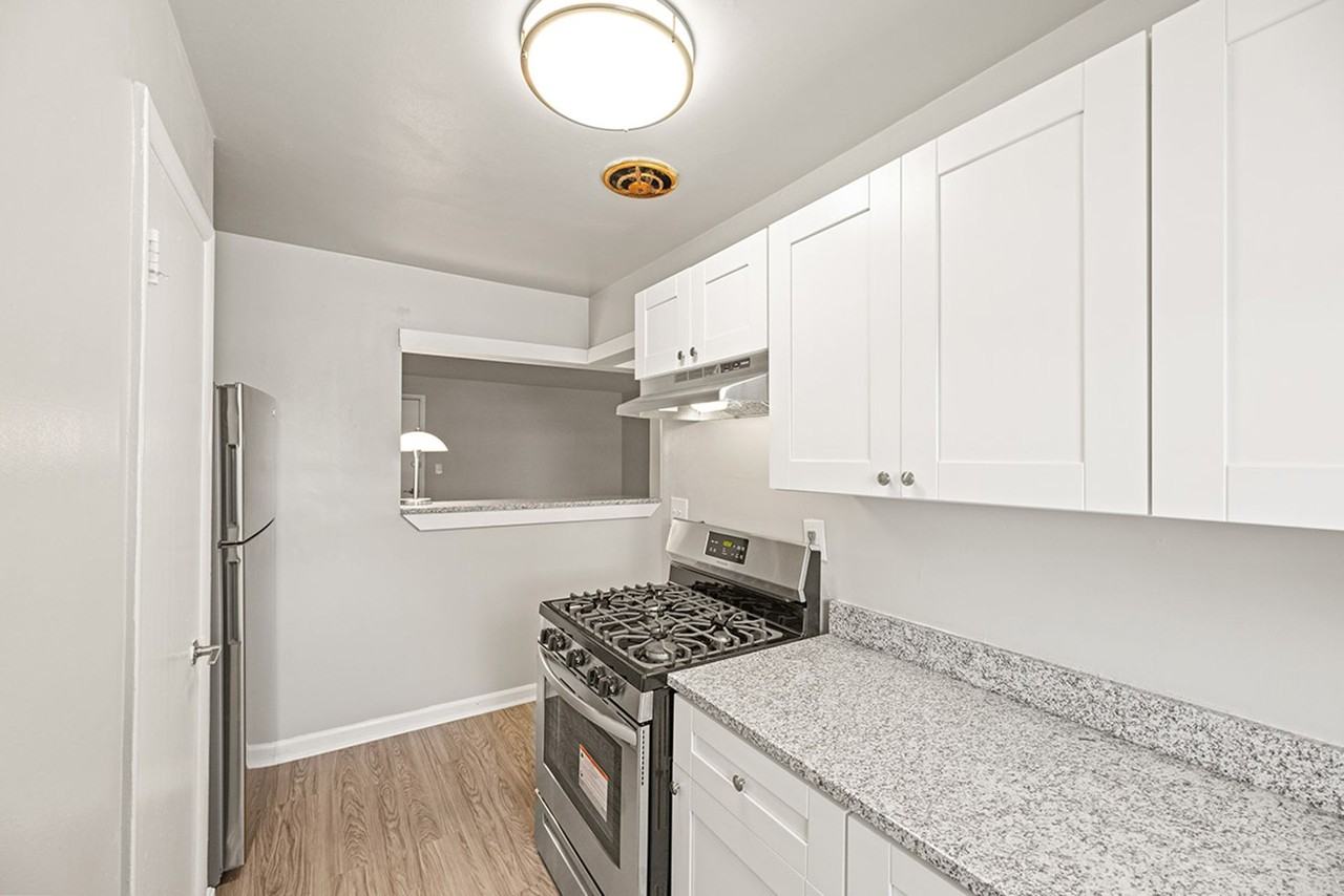 Laurel24 - Photo 4 of 20