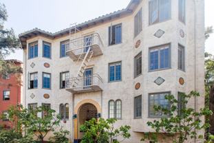 67 Glen Avenue - Photo 1 of 1