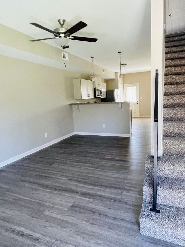 Parkview Place Apartments 495 Ringgold Rd, Clarksville, TN 37042 Zumper