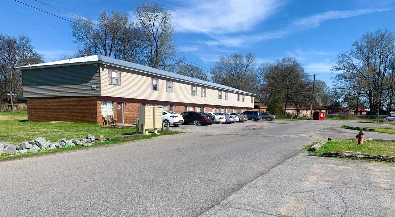 CapriVilla - Photo 2 of 3