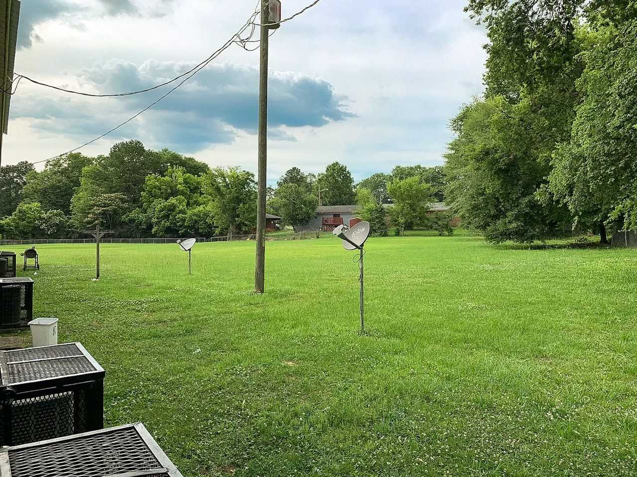 CapriVilla - Photo 3 of 3