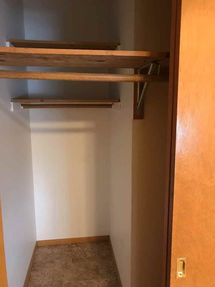 Stevens House - Photo 3 of 13