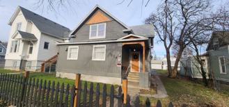 1854 W College Ave - Photo 1 of 1