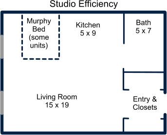 Williamsburg Colony Bettendorf - Photo 2 of 5