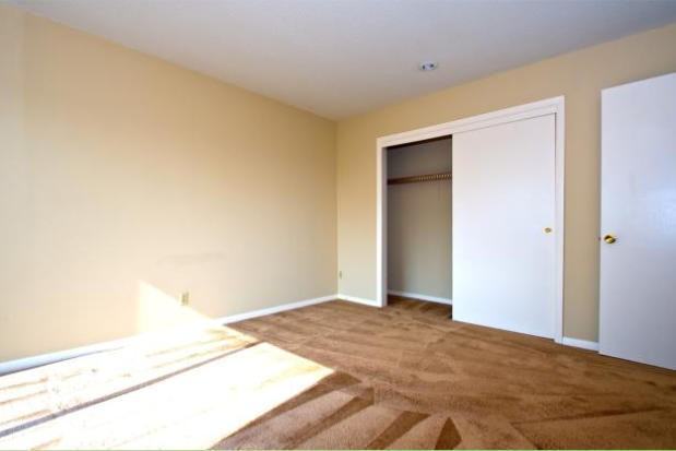 Williamsburg Apartments - Photo 6 of 8