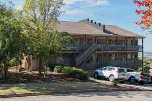 La Vista - Photo 1 of 1