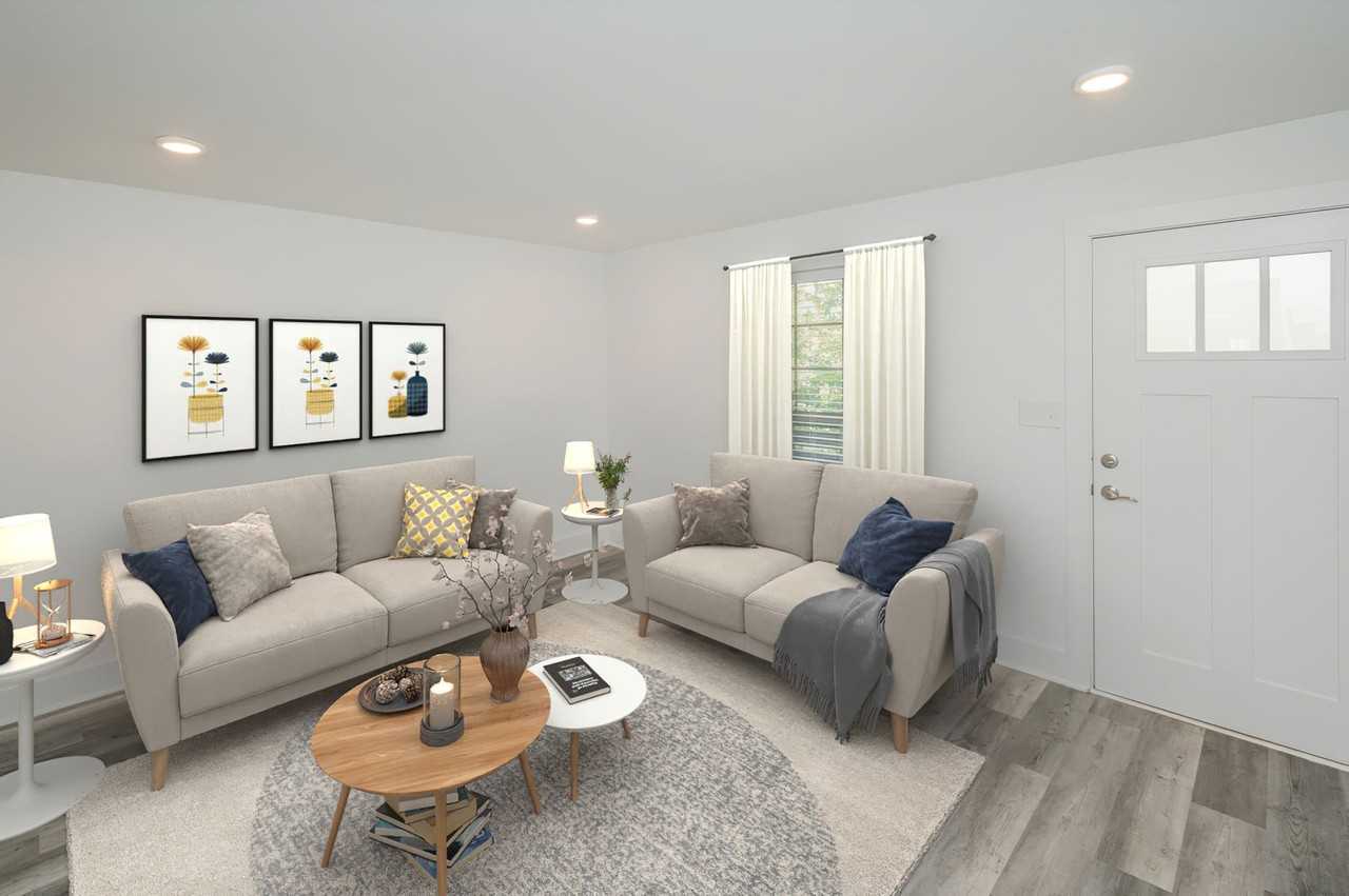 La Vista - Photo 4 of 20