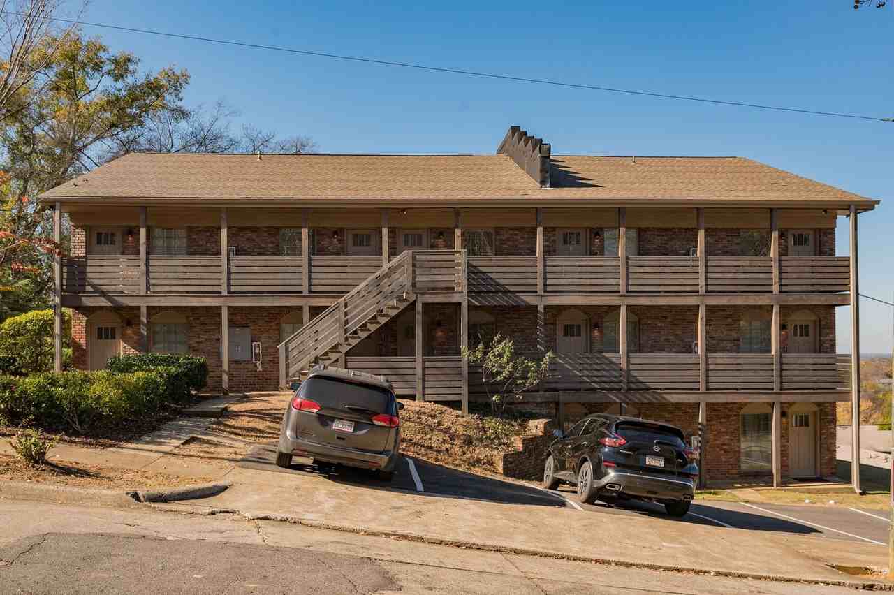 La Vista - Photo 5 of 20