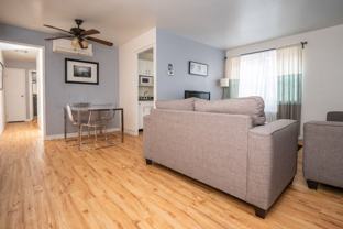 5426 Fifth Avenue - Photo 1 of 1