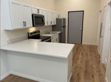 Western Lofts in the Craft District - Photo 1 of 1