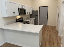 featured image of 2803 W Superior St