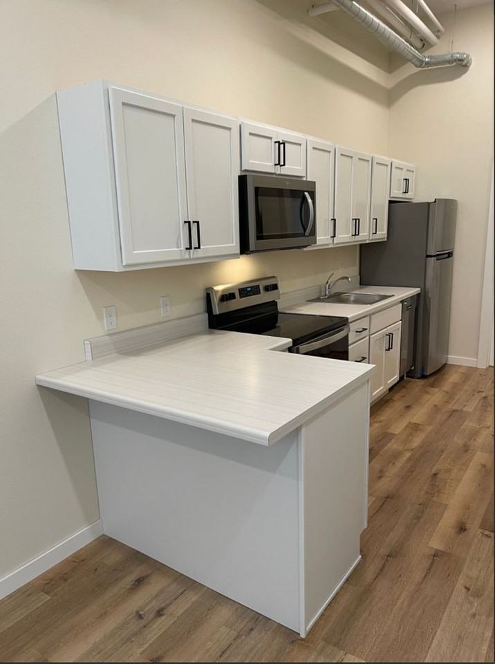 Western Lofts in the Craft District - Photo 3 of 14