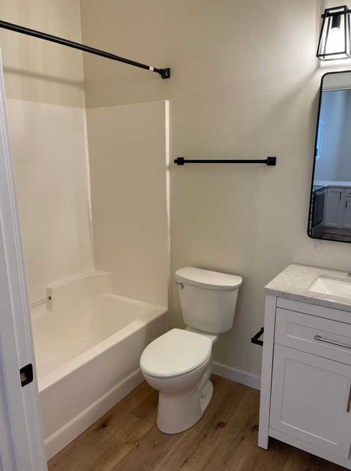 Western Lofts in the Craft District - Photo 5 of 14