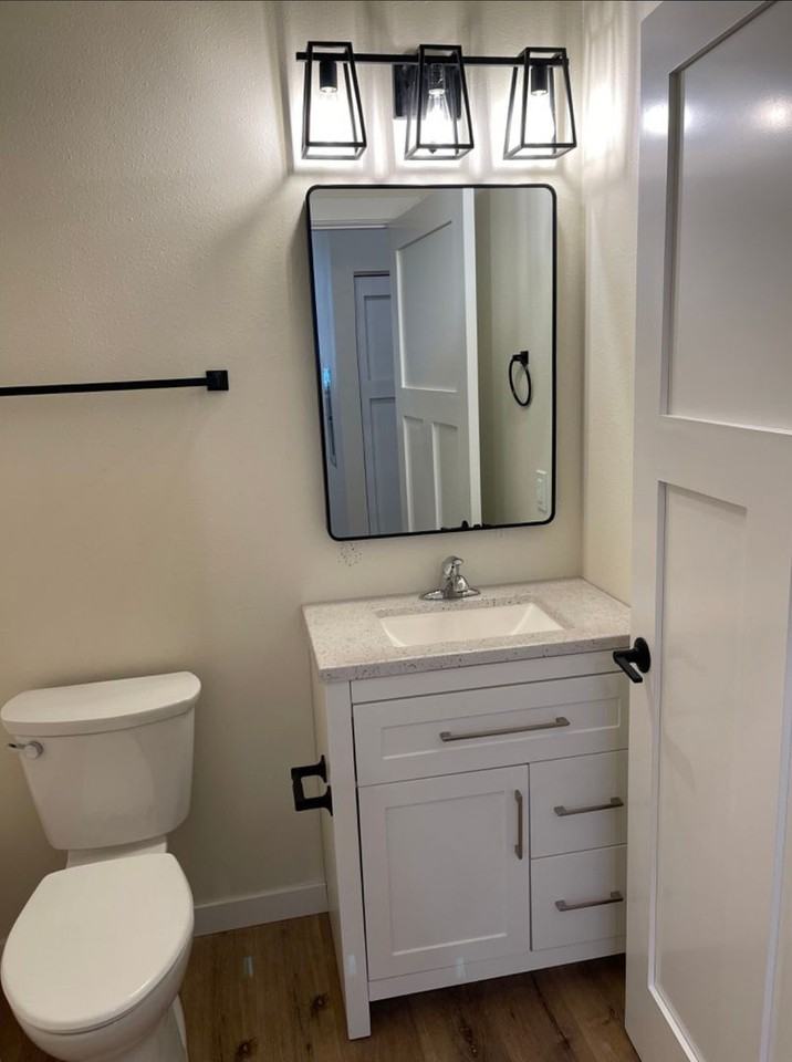 Western Lofts in the Craft District - Photo 6 of 14