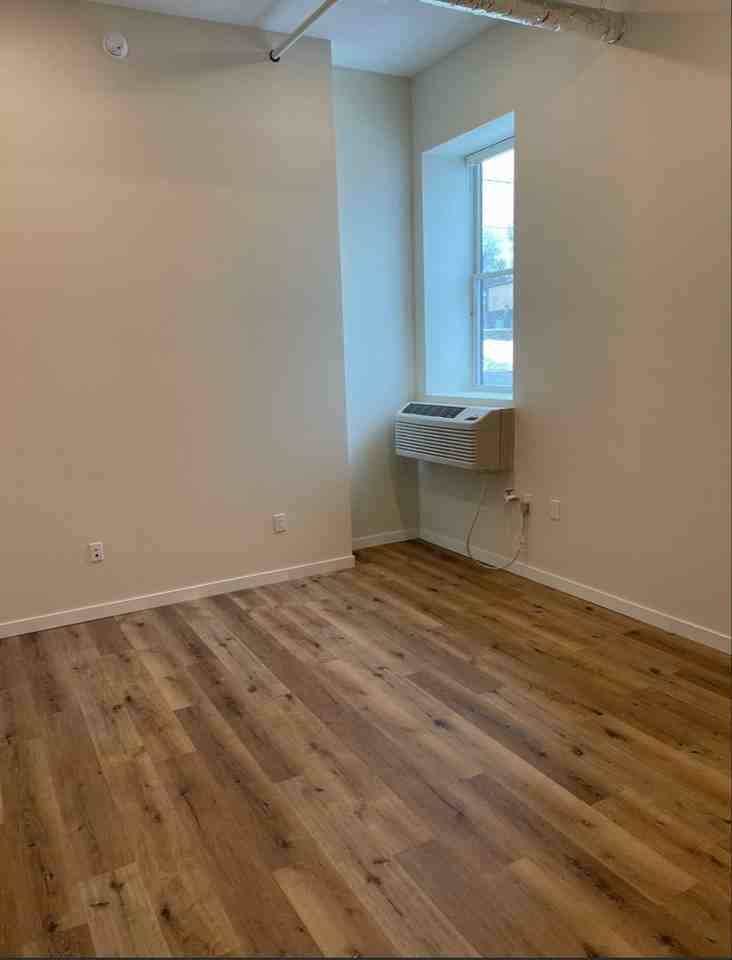 Western Lofts in the Craft District - Photo 7 of 14