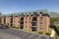 Merion Trace Apartments - Photo 1 of 1