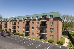 featured image of 7200 Merion Trce