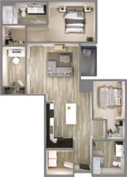 featured image of 8200 Humboldt Ave S