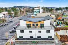 351 Martin - Photo 1 of 1