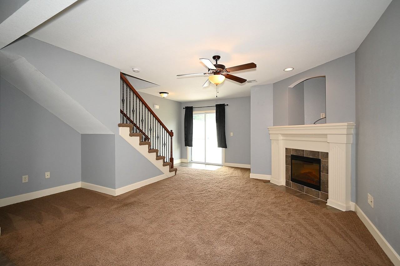 13675 Chinkapin Cir - Photo 3 of 8