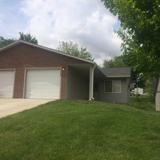 1st St South Newton - Photo 1 of 1