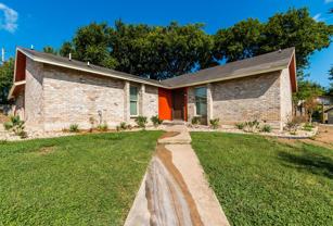 1904 Valley Hill Cir - Photo 1 of 1