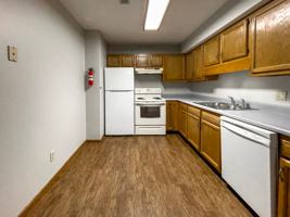 featured image of 2015 West Godman Avenue