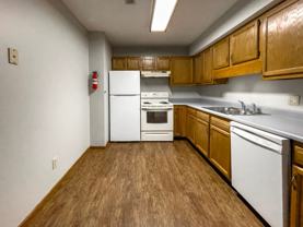 2015 W Godman Ave - Photo 1 of 1